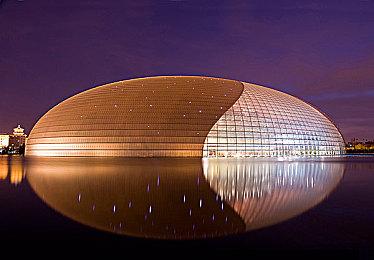 Steam新一周销量榜 《使命召唤：黑色行动6》登顶